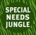 Special Needs Jungle